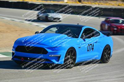 media/Nov-01-2025-Speed Ventures (Sat) [[3969607d77]]/Yellow Group/Session 1 (Turns 1 and 3)/